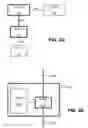 Fig. 09 - Network views for a multi display network supporting CEC