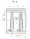 Fig. 02 - Display apparatus and method thereof