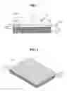 Fig. 02 - Optical sheet, backlight unit, and liquid crystal display