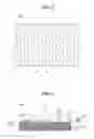 Fig. 03 - Optical sheet, backlight unit, and liquid crystal display