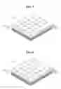 Fig. 04 - Optical sheet, backlight unit, and liquid crystal display