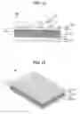 Fig. 07 - Optical sheet, backlight unit, and liquid crystal display