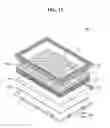 Fig. 08 - Optical sheet, backlight unit, and liquid crystal display