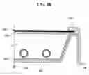 Fig. 11 - Optical sheet, backlight unit, and liquid crystal display