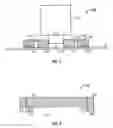 Fig. 03 - Apparatus and method for providing fluid for immersion lithography
