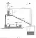 Fig. 05 - Apparatus and method for providing fluid for immersion lithography