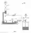 Fig. 06 - Apparatus and method for providing fluid for immersion lithography