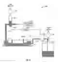 Fig. 08 - Apparatus and method for providing fluid for immersion lithography