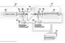 Fig. 01 - Method and apparatus for determining liquid crystal cell parameters from full mueller matrix measurements