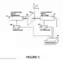 Fig. 04 - Method and apparatus for determining liquid crystal cell parameters from full mueller matrix measurements