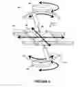 Fig. 06 - Method and apparatus for determining liquid crystal cell parameters from full mueller matrix measurements