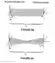 Fig. 07 - Method and apparatus for determining liquid crystal cell parameters from full mueller matrix measurements