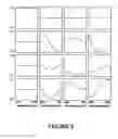 Fig. 09 - Method and apparatus for determining liquid crystal cell parameters from full mueller matrix measurements