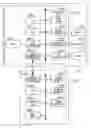 Fig. 01 - Printer control apparatus and method