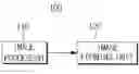 Fig. 01 - Image forming apparatus and method of controlling printing job