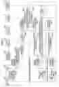 Fig. 06 - Image forming device, log recording method, and computer-readable recording medium