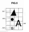 Fig. 06 - Image forming apparatus and image forming system