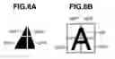 Fig. 07 - Image forming apparatus and image forming system