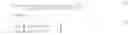 Fig. 02 - Methods, apparatus and systems for blending multiple GCRS