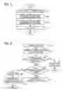 Fig. 06 - Image forming apparatus and print processing method to print an image on recording medium based on print data