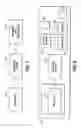 Fig. 02 - Point of scan/copy redaction