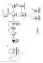 Fig. 06 - Point of scan/copy redaction