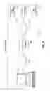 Fig. 09 - Point of scan/copy redaction