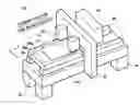 Fig. 01 - DRAWING DEVICE AND DRAWING METHOD
