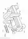 Fig. 02 - DRAWING DEVICE AND DRAWING METHOD