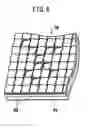 Fig. 07 - DRAWING DEVICE AND DRAWING METHOD