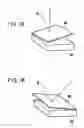 Fig. 08 - DRAWING DEVICE AND DRAWING METHOD