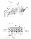 Fig. 09 - DRAWING DEVICE AND DRAWING METHOD