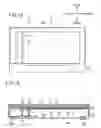 Fig. 02 - Image reading device having line sensor performing pre-scan based on condition set for main-scan