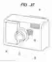 Fig. 20 - Zoom lens system and camera including the same