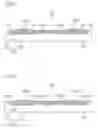 Fig. 04 - Composite lens and method for manufacturing the same
