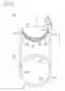 Fig. 06 - Composite lens and method for manufacturing the same