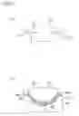 Fig. 07 - Composite lens and method for manufacturing the same