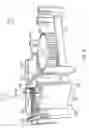 Fig. 09 - Variable sized optical beam homogenizer and method