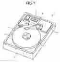 Fig. 02 - Phase adjusting device, magnetic storage medium, and storage device