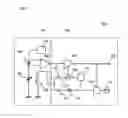Fig. 07 - Electromagnetic field detecting element utilizing ballistic current paths