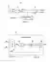 Fig. 02 - Automatic gain control for magnetic disk-drive preamplifier