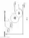 Fig. 02 - Integrated recording head with selective movement