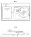 Fig. 02 - Current-perpendicular-to-plane (CPP) read sensor with smoothened multiple reference layers
