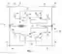 Fig. 02 - Bi-directional GFCI