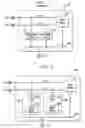 Fig. 02 - Electrostatic discharge protection circuit employing a micro electro-mechanical systems (MEMS) structure