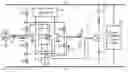 Fig. 01 - ESD protection circuit for differential I/O pair