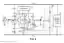 Fig. 04 - ESD protection circuit for differential I/O pair