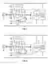 Fig. 06 - ESD protection circuit for differential I/O pair