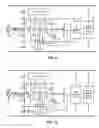 Fig. 07 - ESD protection circuit for differential I/O pair