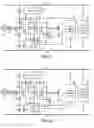 Fig. 08 - ESD protection circuit for differential I/O pair